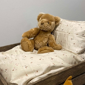 Dåbsgaver Dåbsgaver